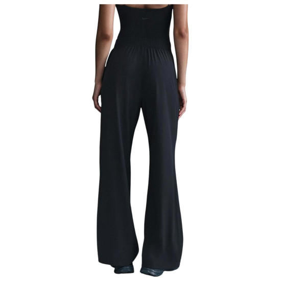 Nike Γυναικείο παντελόνι 24.7 PerfectStretch Dri-FIT High-Waisted Wide-Leg Pants Nike Γυναικείο παντελόνι 24.7 PerfectStretch Dri-FIT High-Waisted Wide-Leg Pants